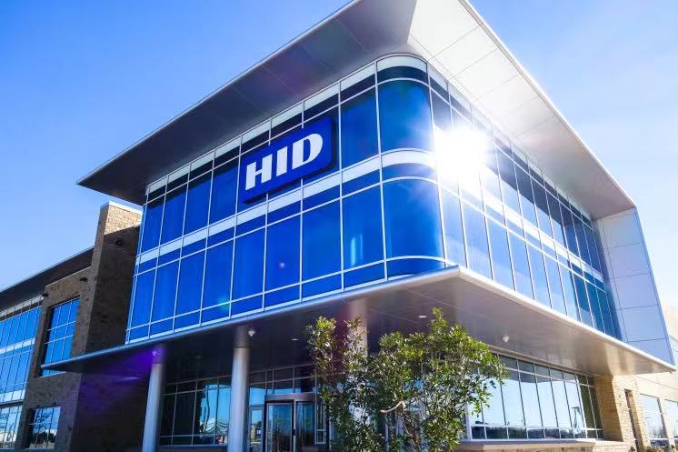 HID:安防生态开放+集成趋势赋能行业革新